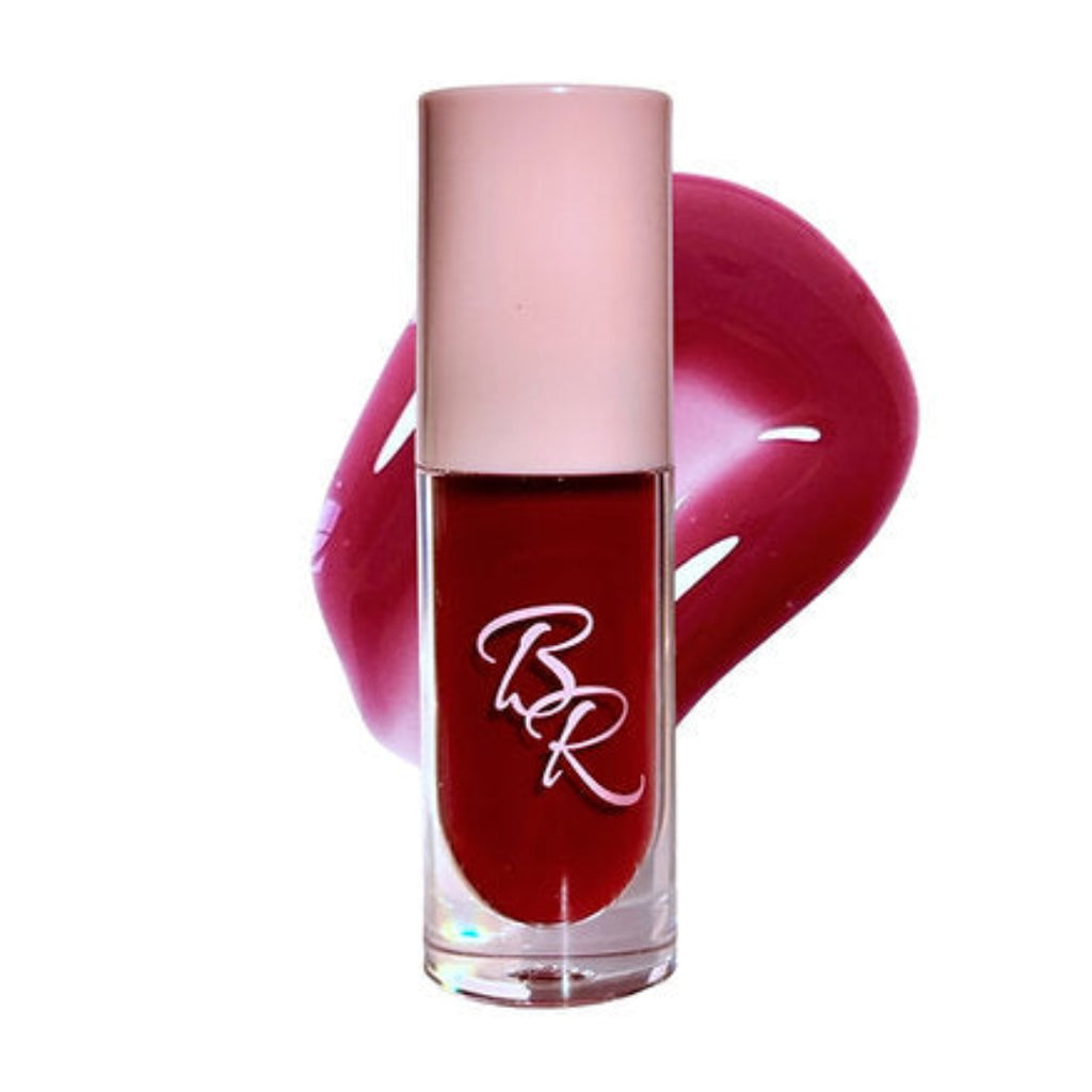 RICH ERA HIGH SHINE LIPGLOSS