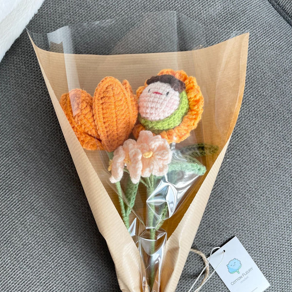 Bundle - 2