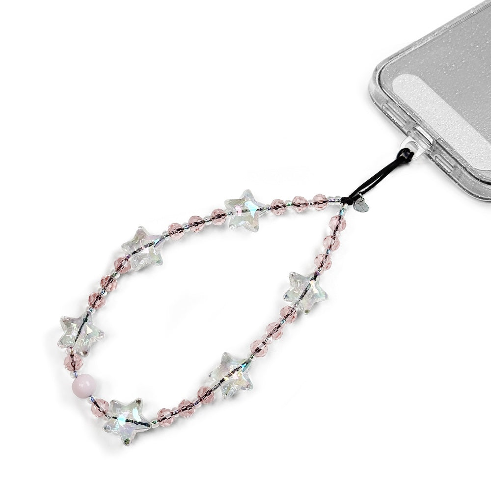 STARLIGHT - Universal Phone Strap - 1