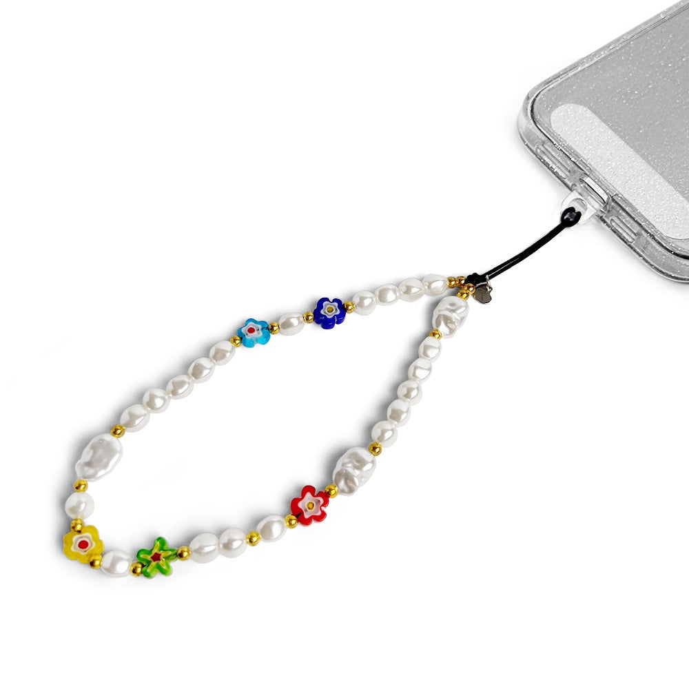 SUMMER - Universal Phone Strap - 1