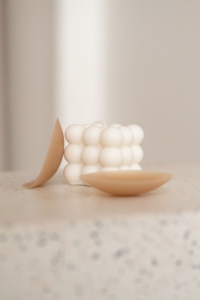 64fa7464983fea3f4f05e5c2_almond2_1754509436226.jpg