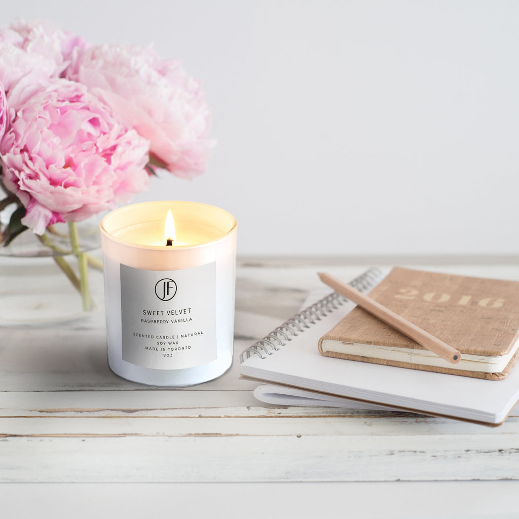 64fa7464983fea3f4f05e5c2_candle-3-4-_1757955418404.jpg