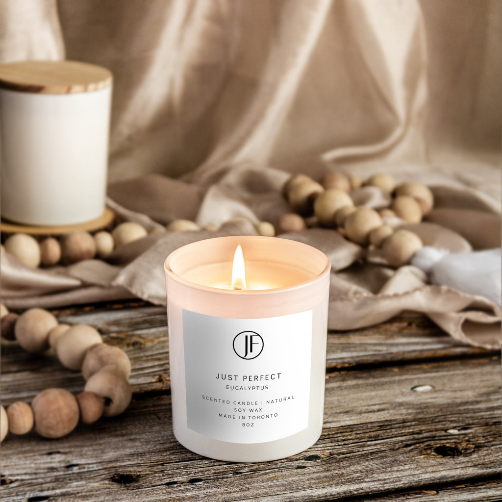 64fa7464983fea3f4f05e5c2_candle-7_1757954884135.jpg