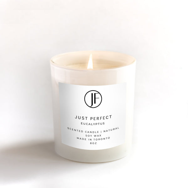64fa7464983fea3f4f05e5c2_candle-8_1757954726450.jpg