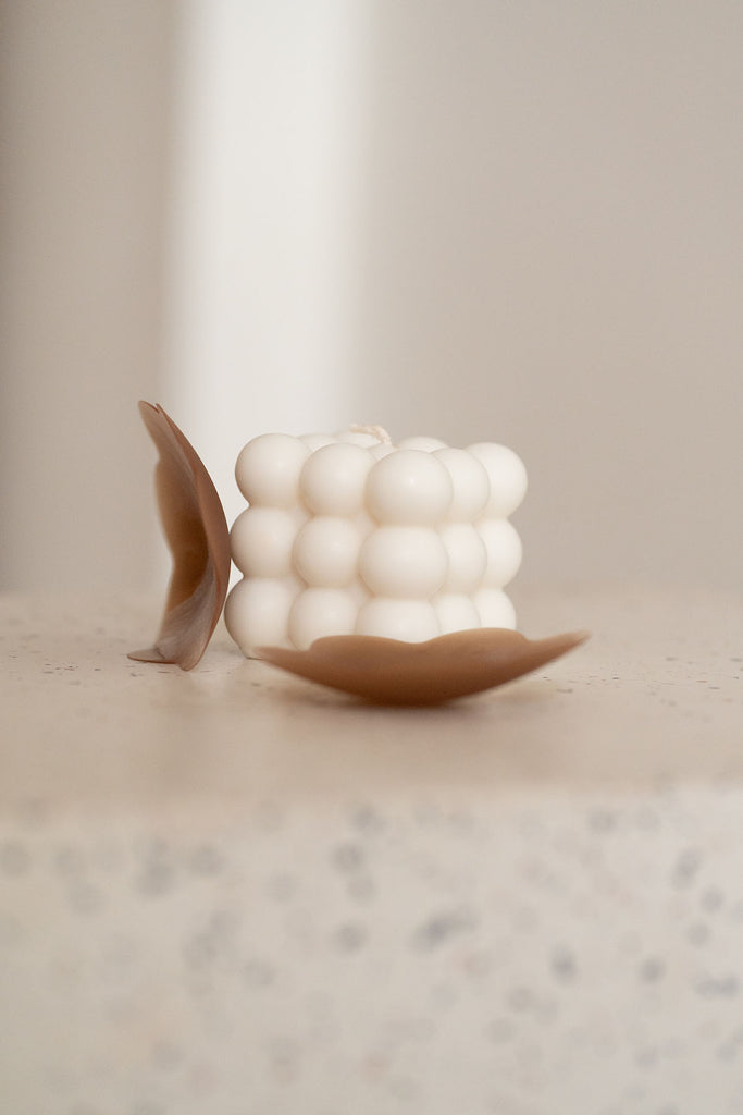 64fa7464983fea3f4f05e5c2_chocolate2_1754509900728.jpg