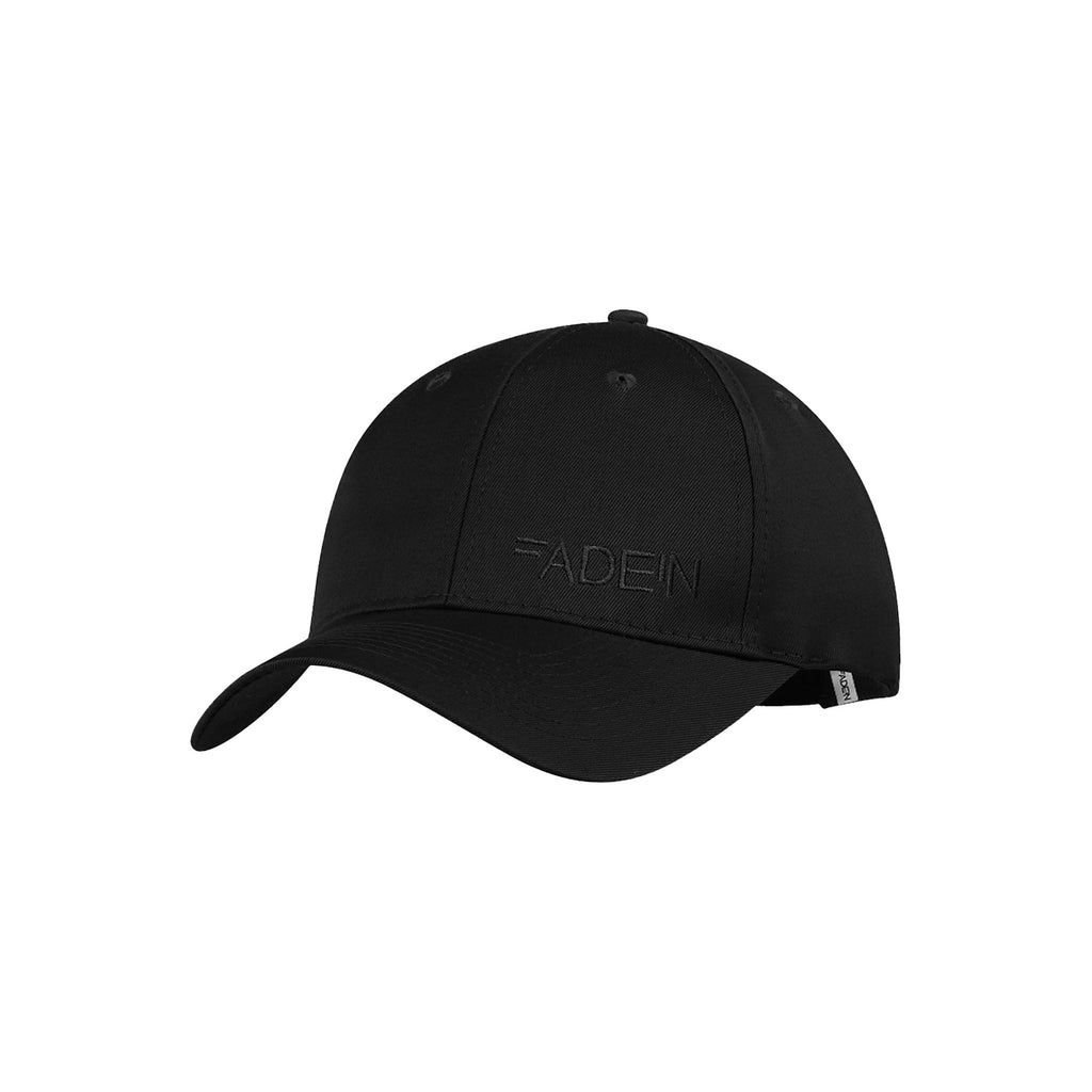 64fa7464983fea3f4f05e5c2_hat-2_1753156559277.jpg
