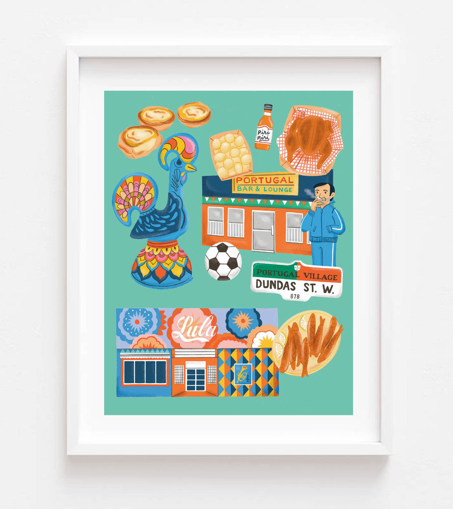 64fa7464983fea3f4f05e5c2_little-portugal-poster-frame_1751467525070.jpg