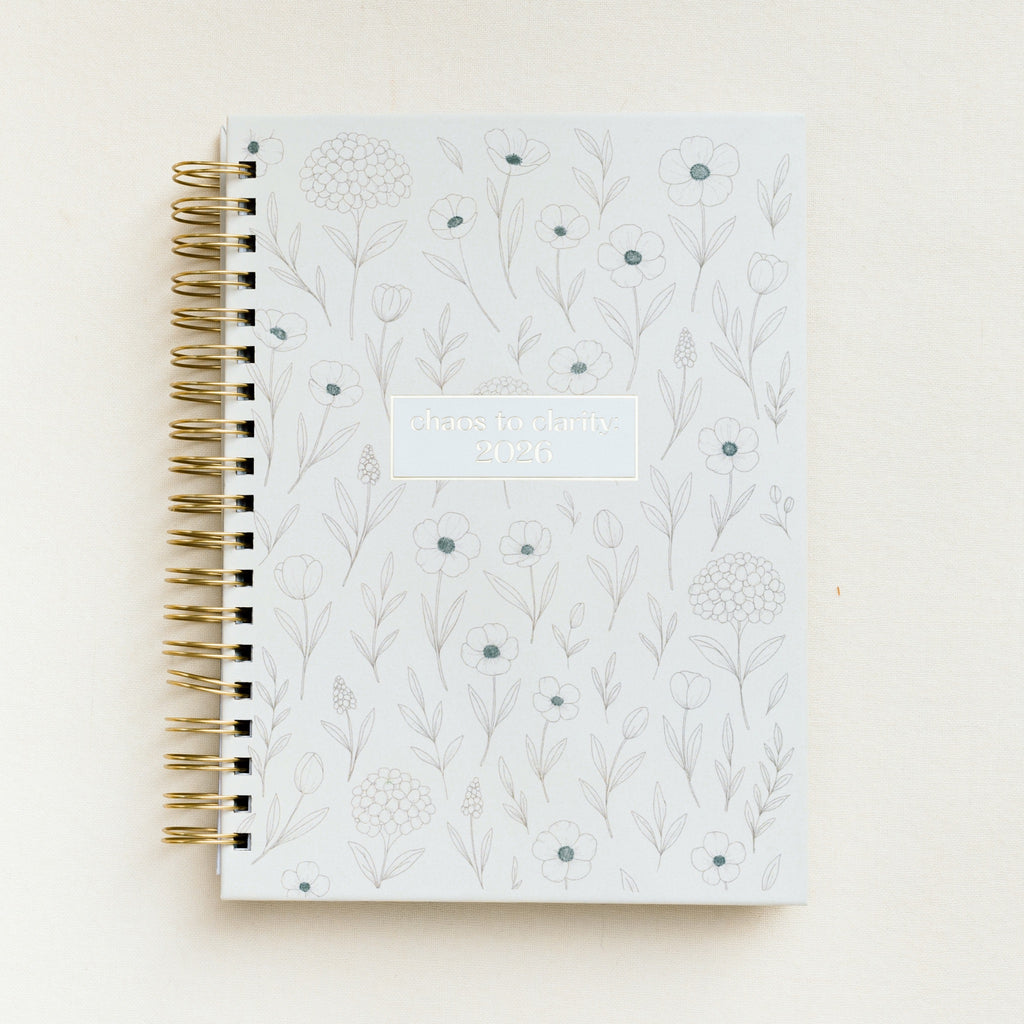 64fa7464983fea3f4f05e5c2_neutral-floral-cover_1756560082601.png