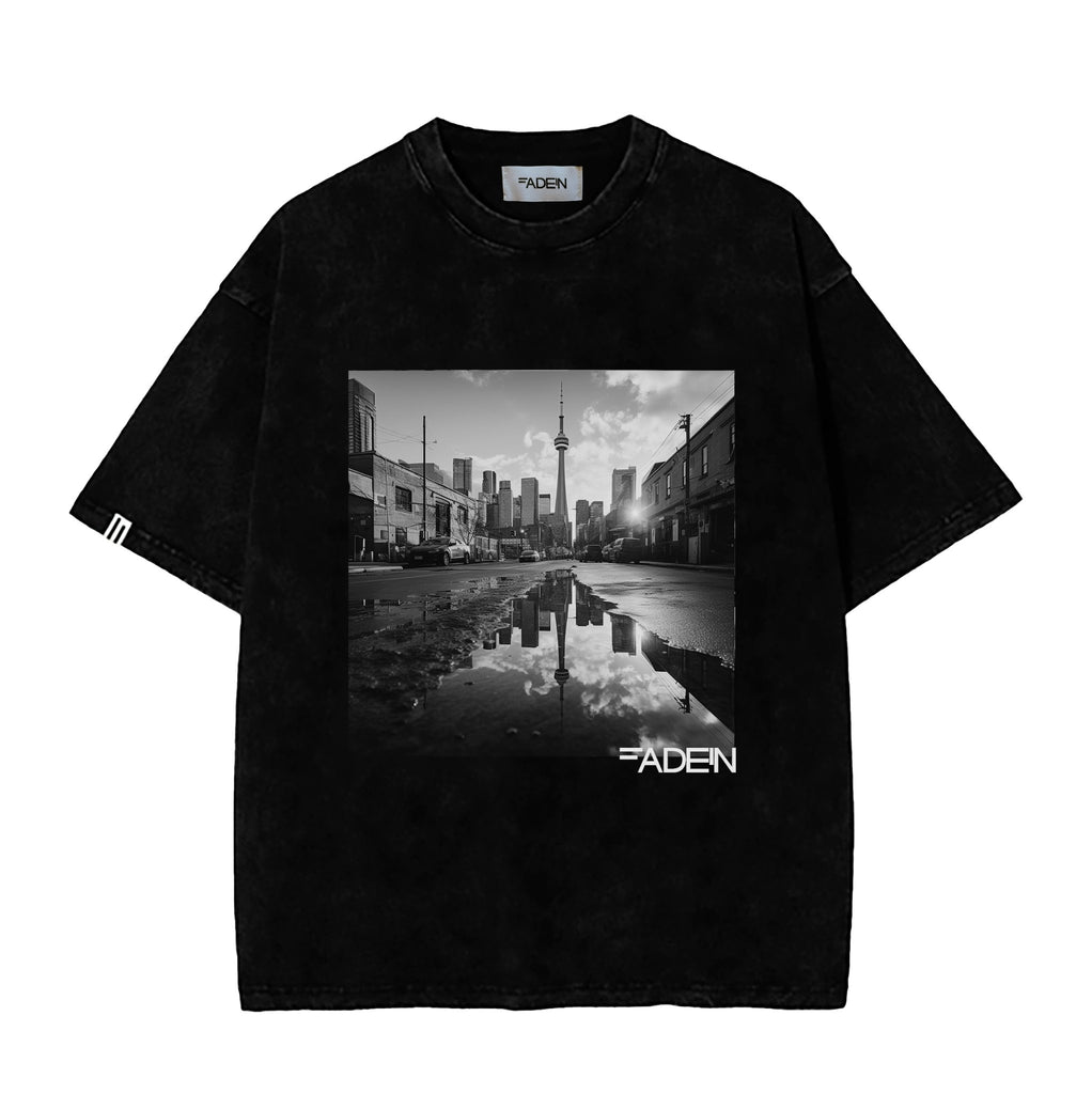 64fa7464983fea3f4f05e5c2_toronto-tee-copy_1753578656585.jpg