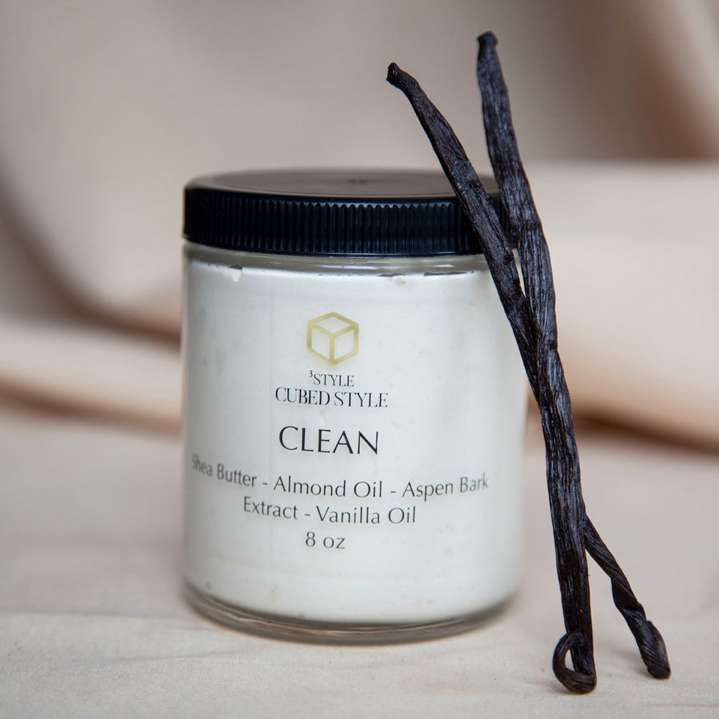 CLEAN - 1